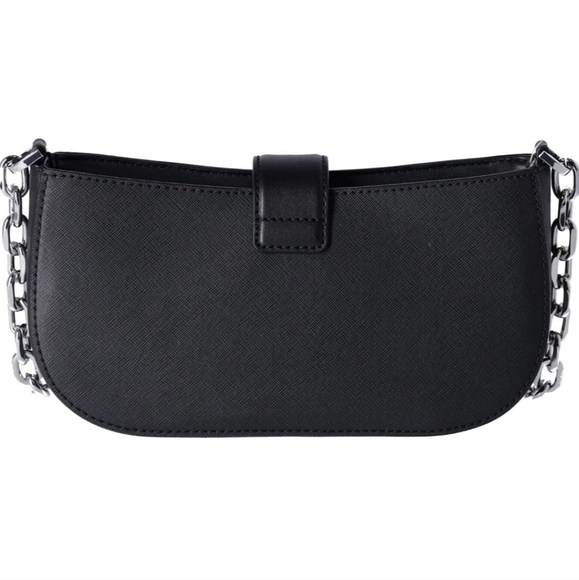 Michael Kors Handbag - Picture 6 of 6